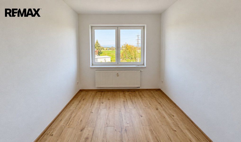 Pronájem bytu 2+kk 68 m², Pelhřimov – náhled fotky 3