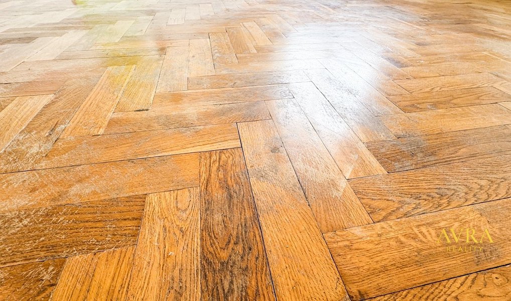Prodej bytu 2+1 55 m², Mariánské Lázně – náhled fotky 11