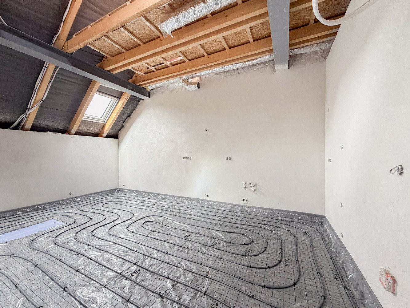 Prodej bytu 3+kk 81 m² – fotografie 5