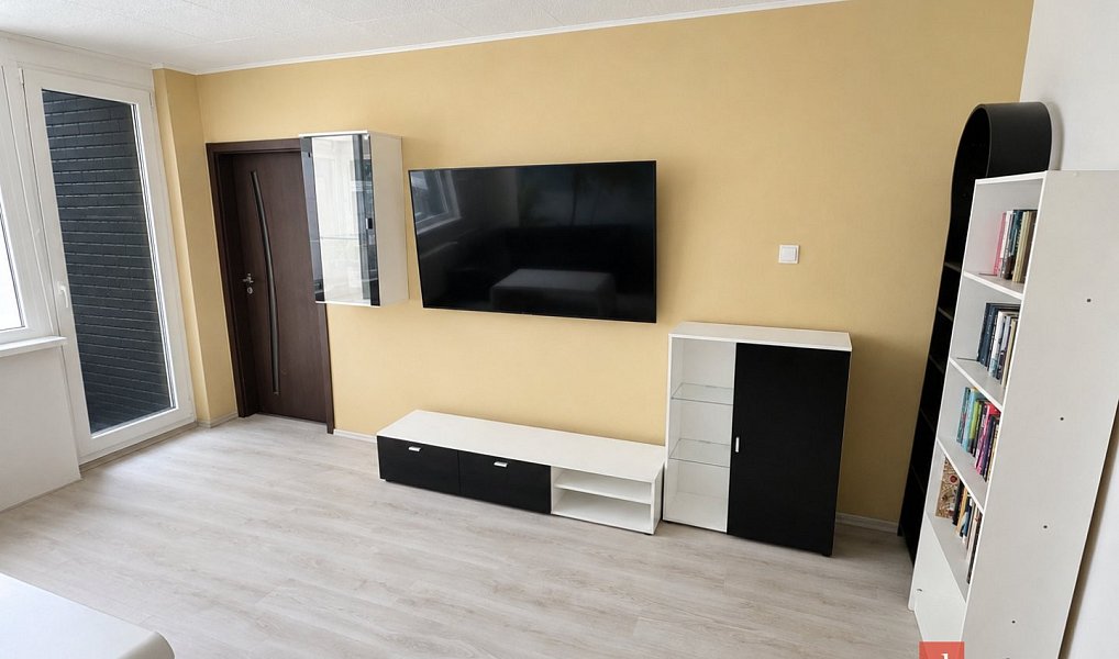 Prodej bytu 2+1 74 m², Liberec – náhled fotky 5
