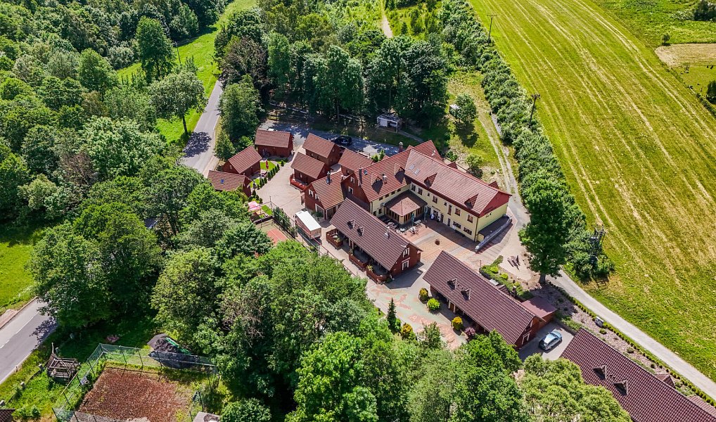 Prodej chaty/chalupy 166 m² s pozemkem 173 m², Dolní Moravice – náhled fotky 35