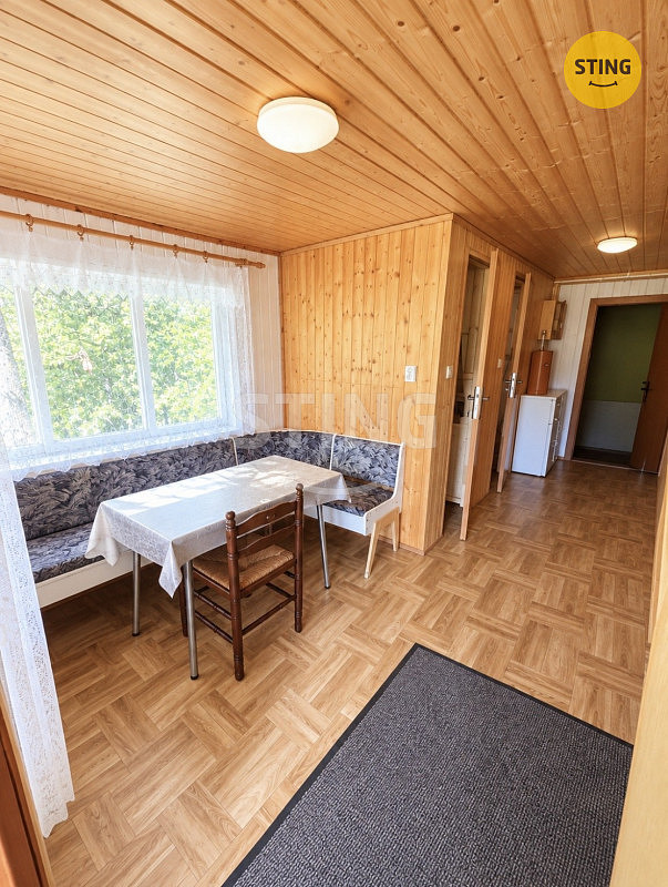 Prodej domu 155 m² s pozemkem 52 055 m² – fotografie 4