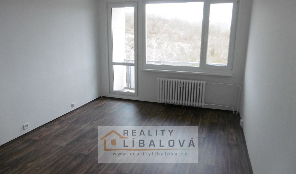 Pronájem bytu 3+1 68 m², Ústí nad Labem – náhled fotky 6