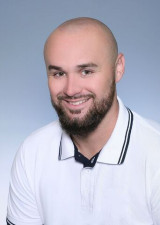 Ing. Aleš Kuča