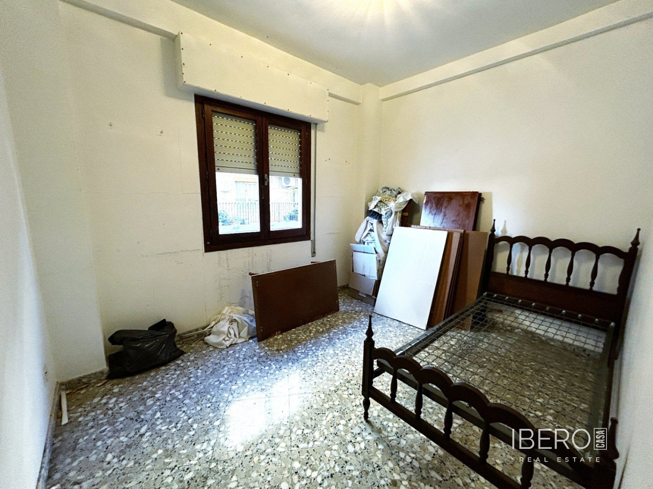 Prodej bytu 6+kk 168 m² - View 6