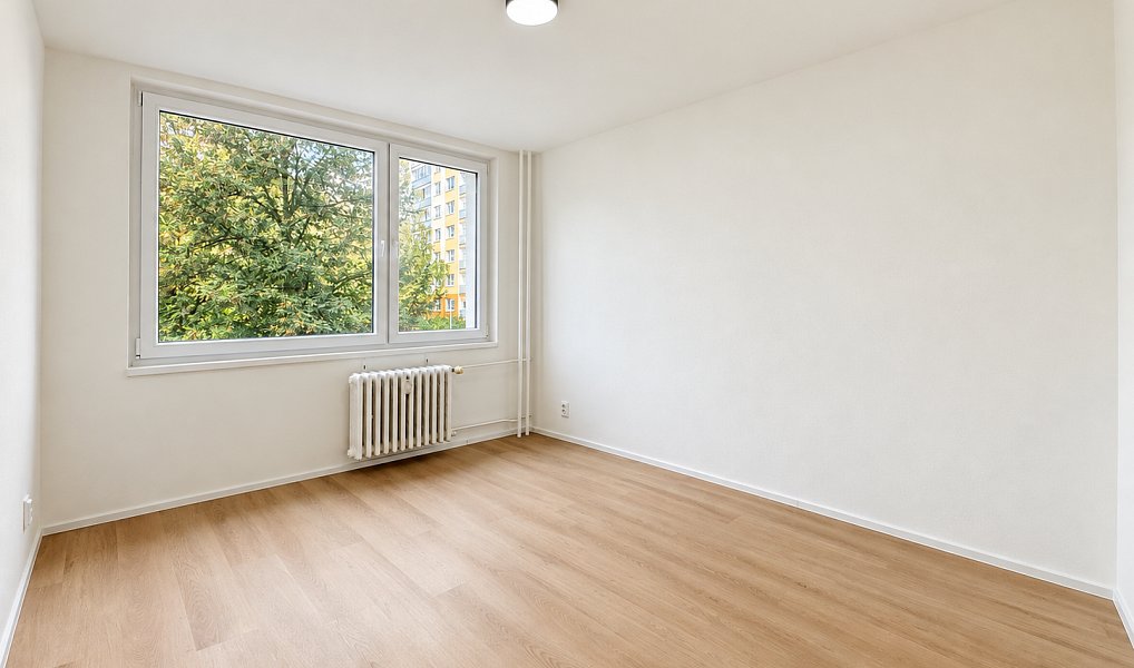 Prodej bytu 4+kk 83 m², Praha – náhled fotky 7
