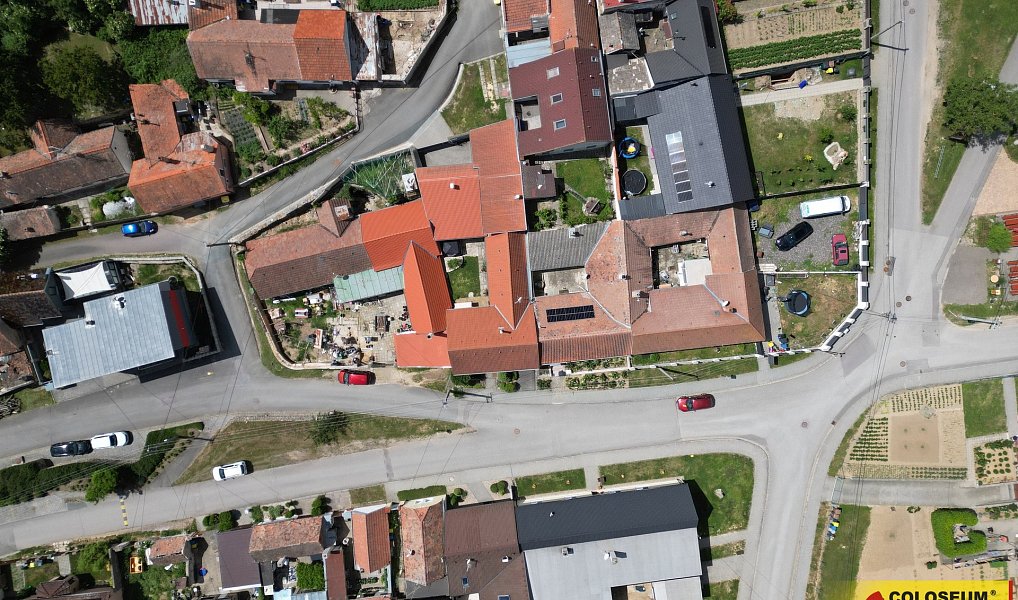 Prodej domu 130 m² s pozemkem 202 m², Únanov – náhled fotky 23