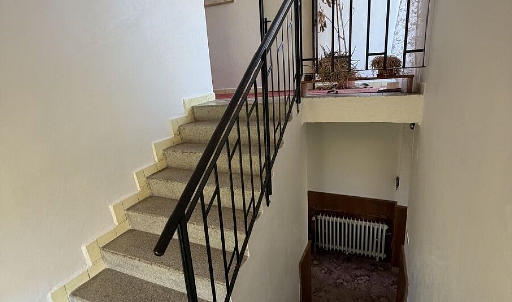 Prodej domu 151 m² s pozemkem 856 m², Pelhřimov – náhled fotky 17