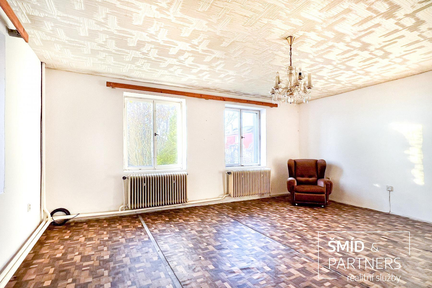 Prodej domu 122 m² s pozemkem 736 m² – fotografie 4