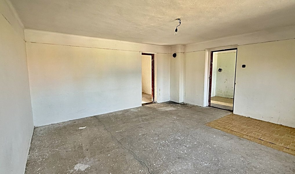 Prodej domu 479 m² s pozemkem 955 m², Chrudim – náhled fotky 17