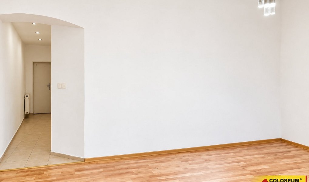 Prodej bytu 2+1 49 m², Hrušovany nad Jevišovkou – náhled fotky 5