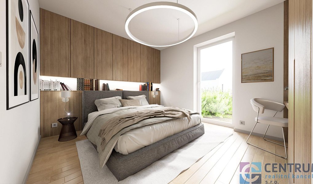 Prodej domu 153 m² s pozemkem 1 158 m², Rychnov u Jablonce nad Nisou – náhled fotky 8