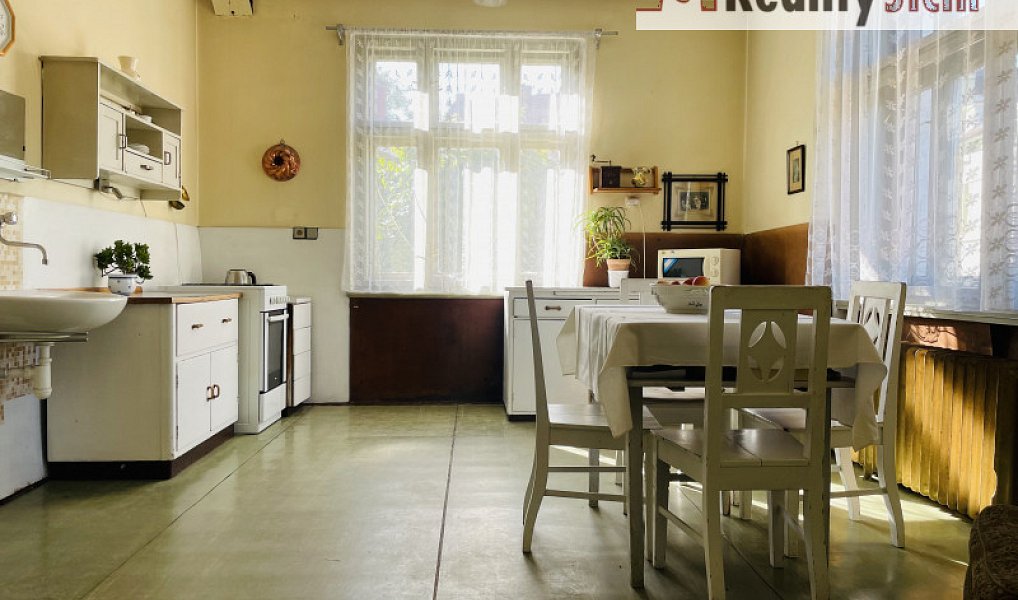 Prodej domu 280 m² s pozemkem 459 m², Mladá Boleslav – náhled fotky 22