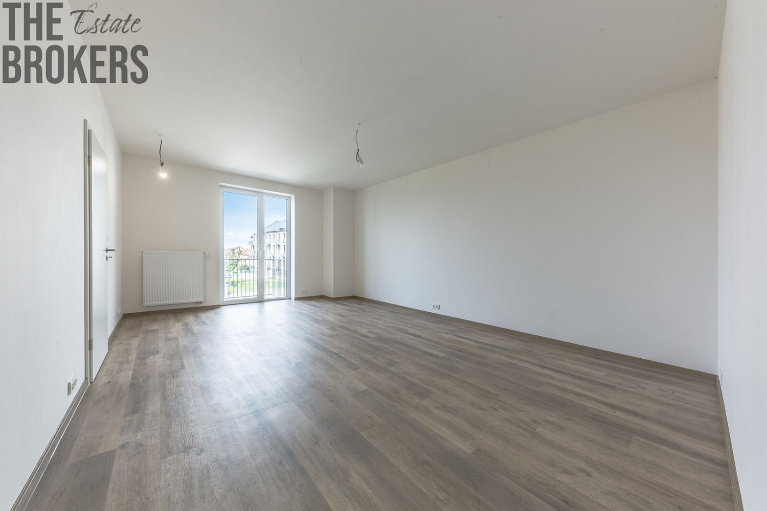 Prodej bytu 3+kk 99 m² – fotografie 3