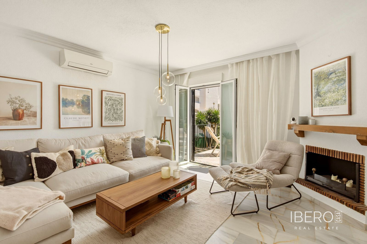 Prodej domu 154 m² s pozemkem 94 m² - Vista 6