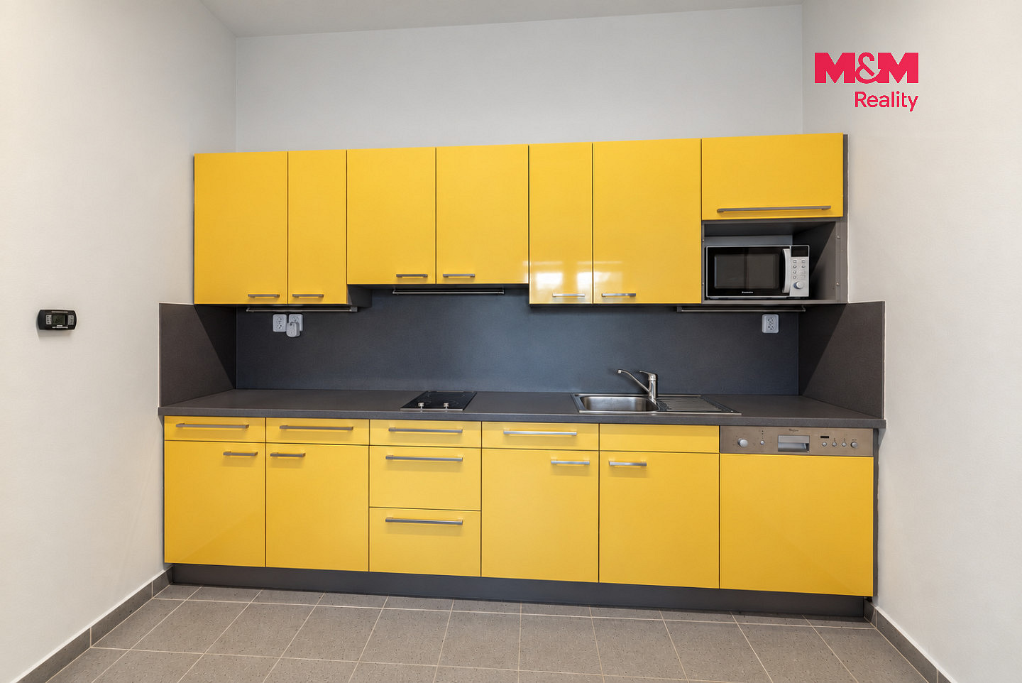 Prodej domu 116 m² s pozemkem 760 m² – fotografie 5