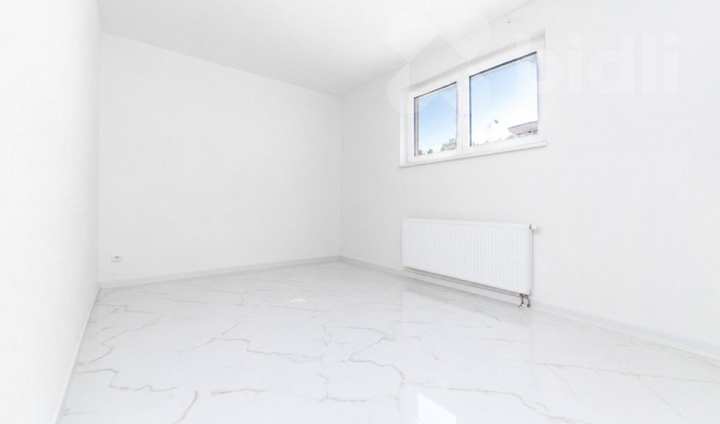 Prodej domu 168 m² s pozemkem 747 m², Vranovice – náhled fotky 8