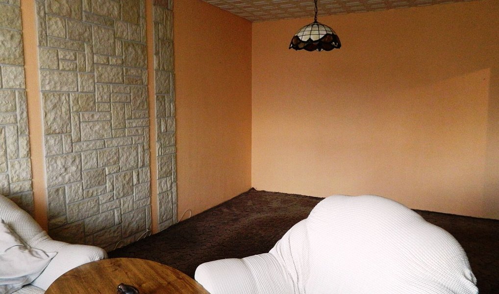 Prodej bytu 2+1 64 m², Cheb – náhled fotky 7