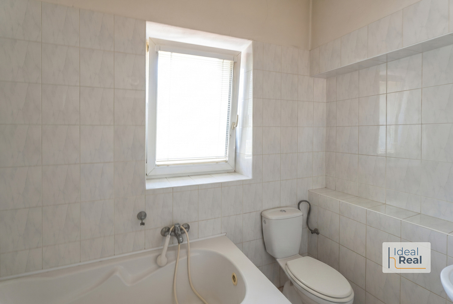 Prodej bytu 1+1 37 m² – fotografie 5