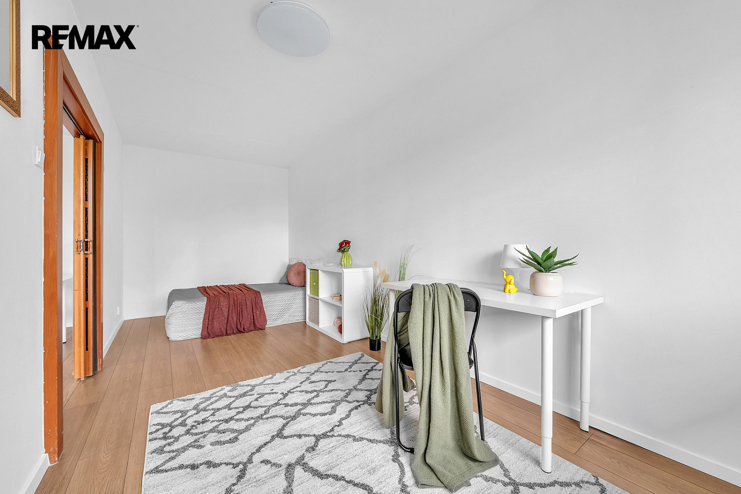 Prodej bytu 3+1 74 m² - Widok 4