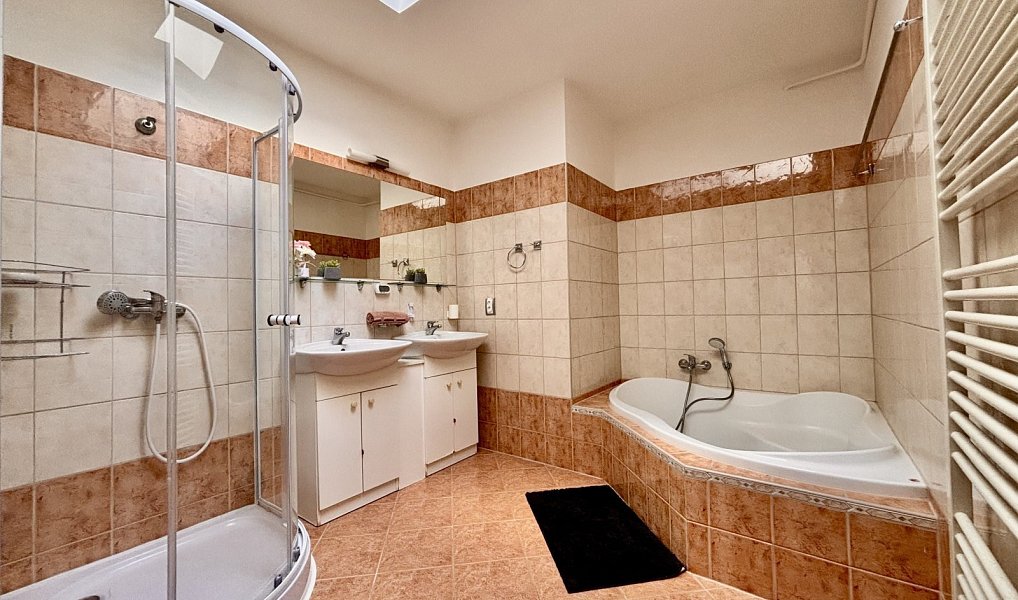 Prodej bytu 4+kk 128 m², Olomouc – náhled fotky 10