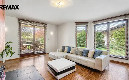 Prodej domu 181 m² s pozemkem 731 m², Načeradecká, Praha 9 - Újezd nad Lesy