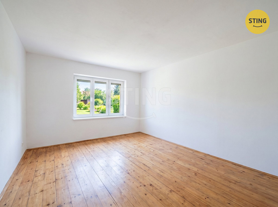 Prodej domu 200 m² s pozemkem 2 191 m² — photo 5