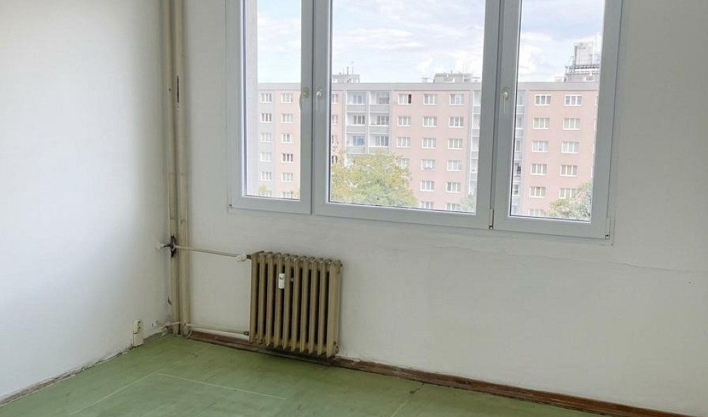 Prodej bytu 3+1 72 m², Praha – náhled fotky 10