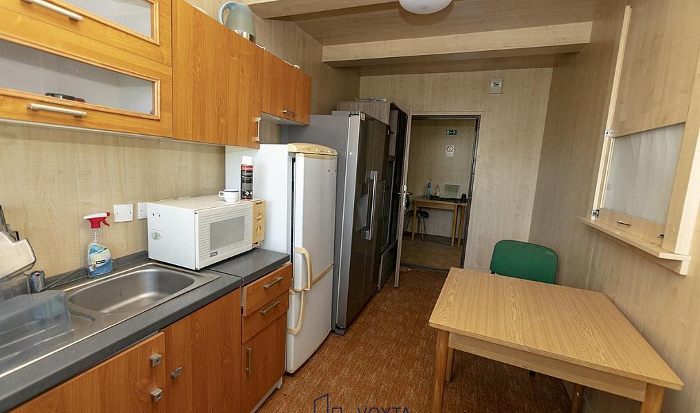 Prodej komerčního objektu (jiného typu) 600 m², Obrnice – náhled fotky 10