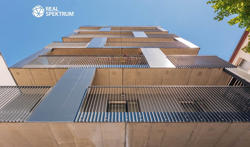 Prodej bytu 2+kk 66 m², Brno – náhled fotky 18