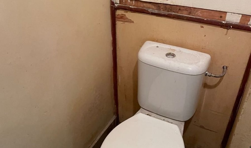 Prodej bytu 1+kk 27 m², Brno – náhled fotky 3
