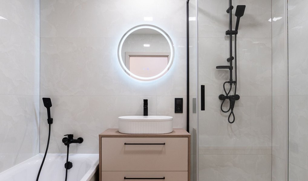 Prodej bytu 3+1 72 m², Most – náhled fotky 2
