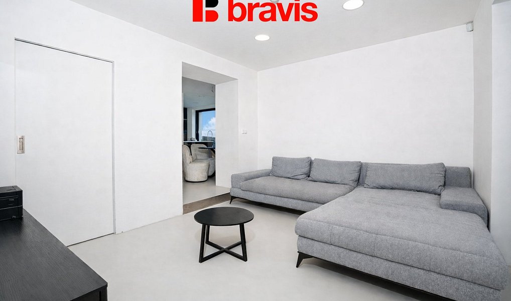Prodej domu 84 m² s pozemkem 295 m², Kuřim – náhled fotky 7
