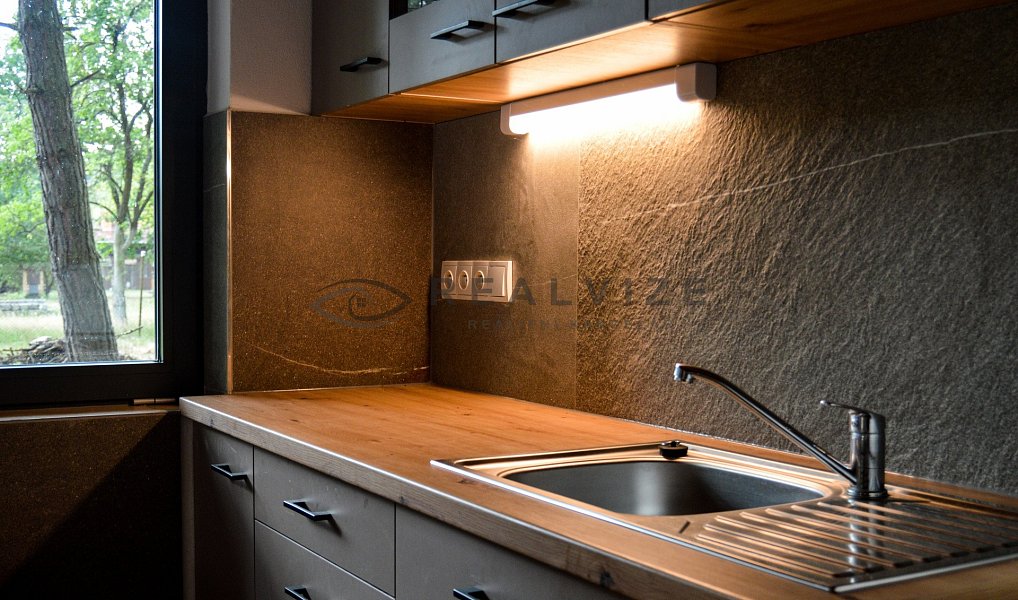 Prodej chaty/chalupy 60 m² s pozemkem 684 m², Řípec – náhled fotky 9