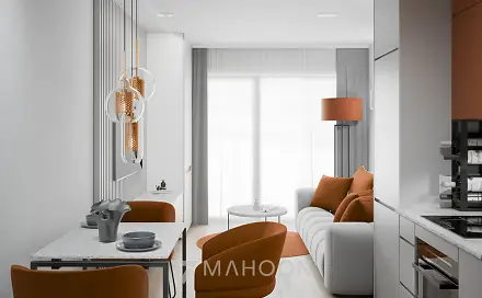 Prodej domu 154 m² s pozemkem 341 m², Úholičky, okres Praha-západ