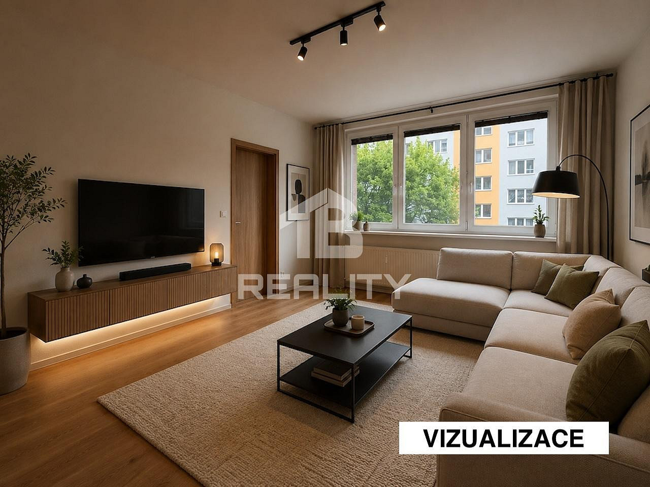 Fotka 2 z 10