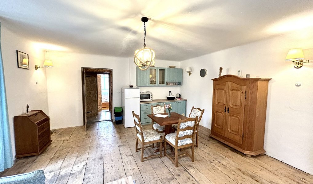 Prodej domu 300 m² s pozemkem 333 m², Líšnice – náhled fotky 16