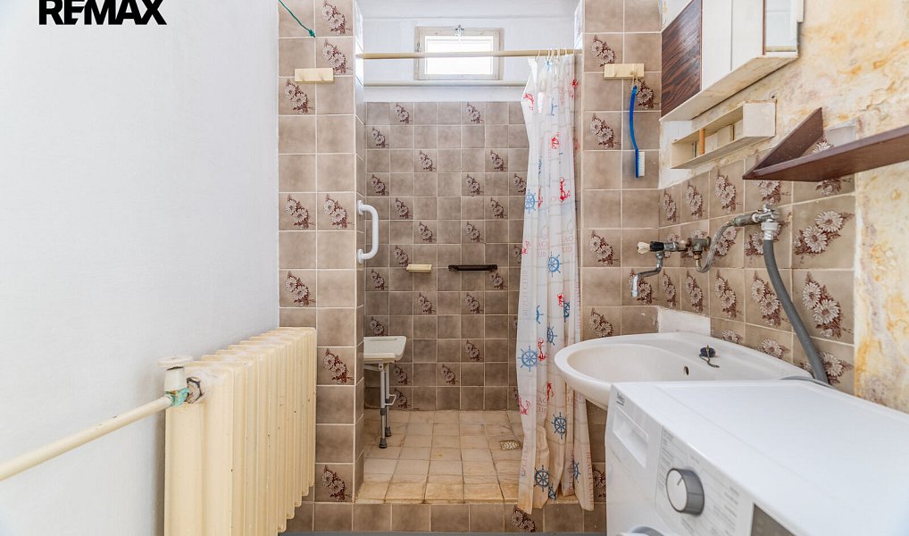 Prodej domu 100 m² s pozemkem 2 145 m², Kněžmost – náhled fotky 22