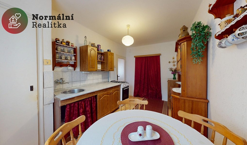 Prodej bytu 3+1 71 m², Teplice – náhled fotky 22
