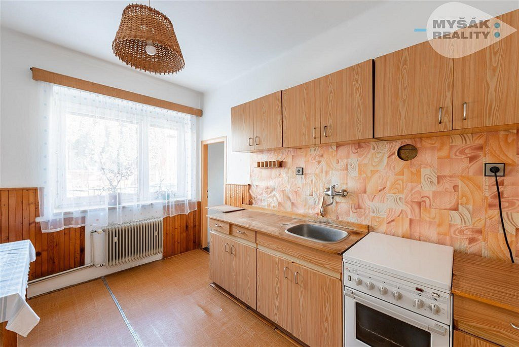Prodej domu 150 m² s pozemkem 674 m² — photo 4