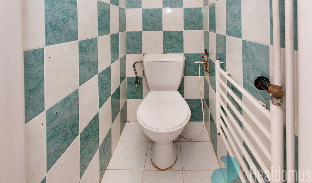 Prodej domu 75 m² s pozemkem 191 m², Přezletice – náhled fotky 29