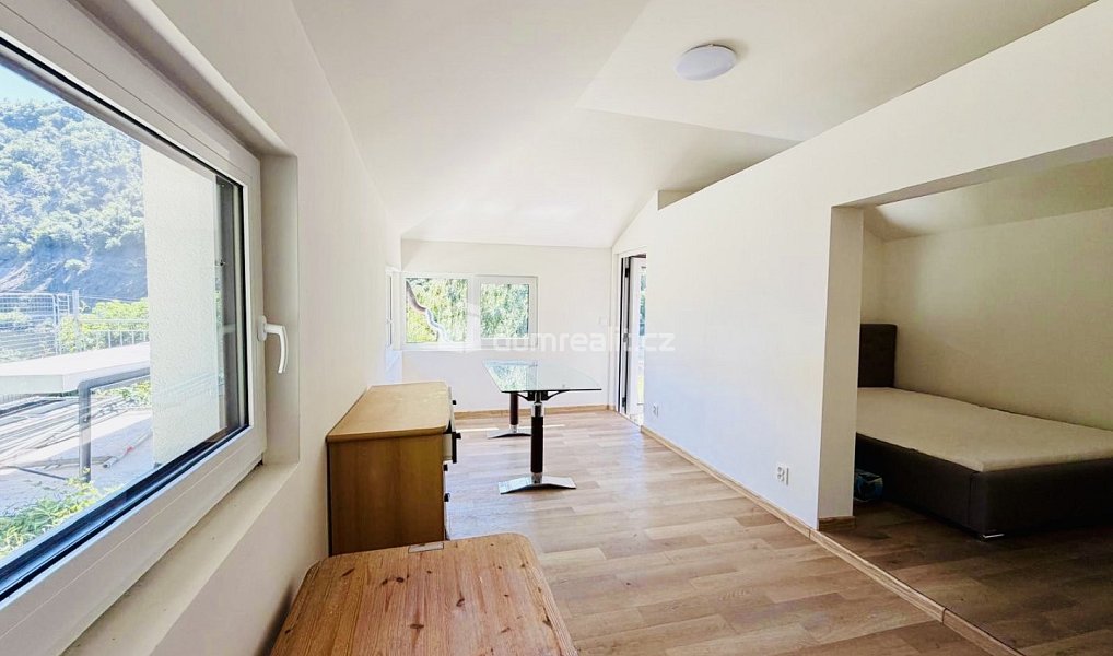 Prodej chaty/chalupy 40 m², Hradištko – náhled fotky 10
