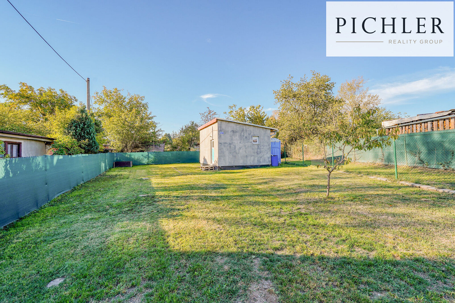 Prodej chaty/chalupy 408 m² s pozemkem 383 m² – fotografie 5