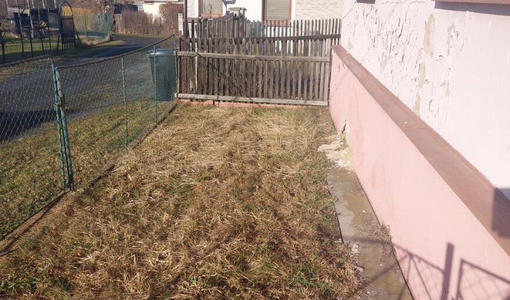 Prodej domu 90 m² s pozemkem 333 m², Dětřichov nad Bystřicí – náhled fotky 2