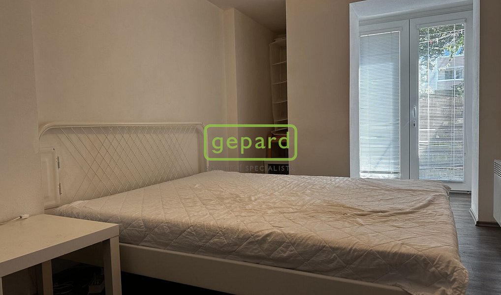 Prodej bytu 1+1 45 m², Brno – náhled fotky 4
