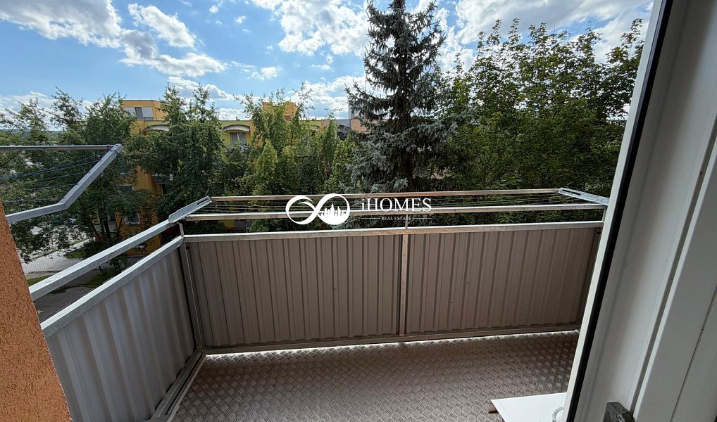Pronájem bytu 3+1 77 m², Týn nad Vltavou – náhled fotky 7