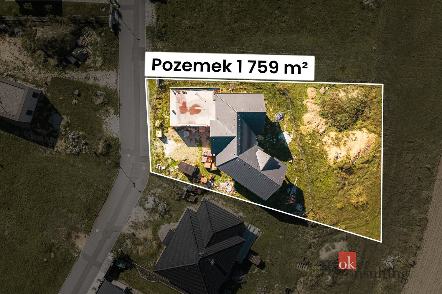 Fotka 30 z 30