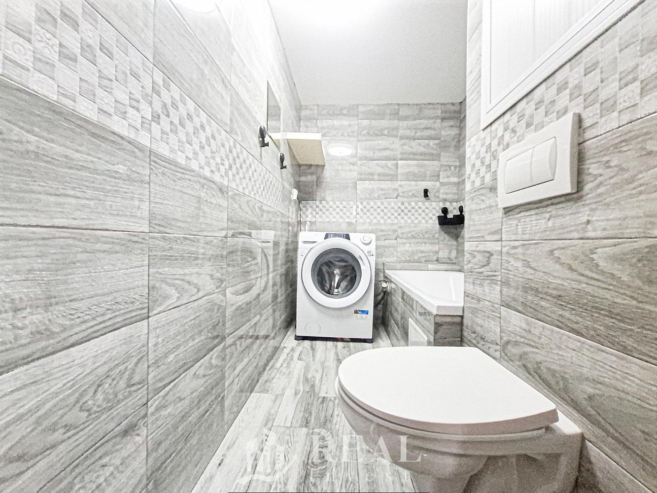 Prodej bytu 3+1 60 m² – fotografie 4