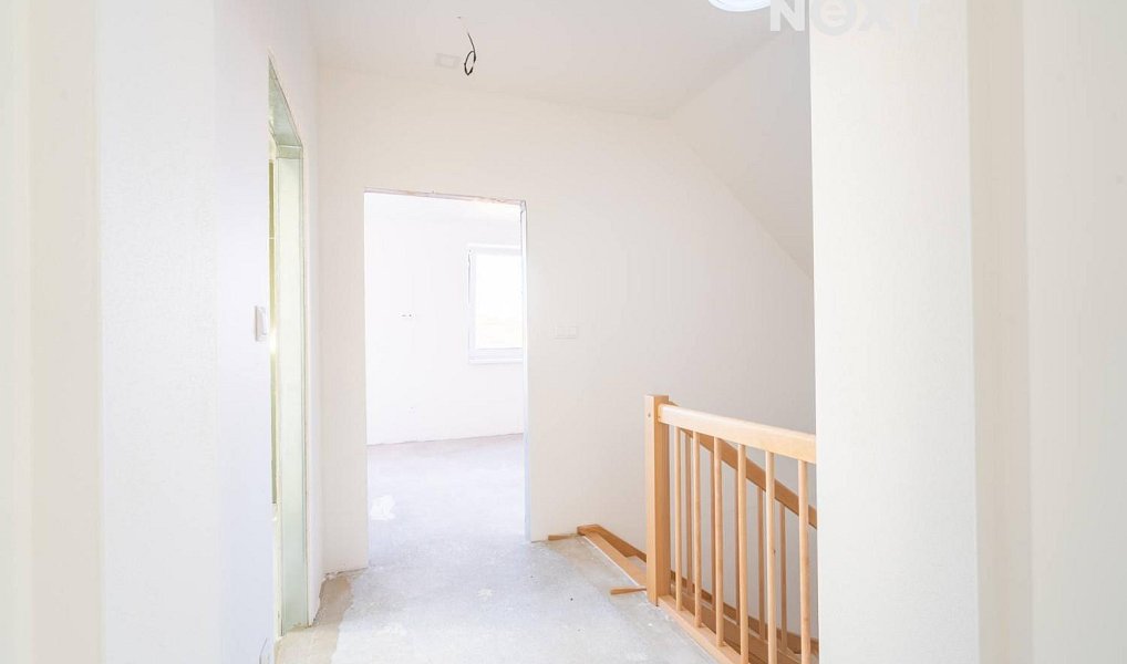 Prodej domu 120 m² s pozemkem 258 m², Hluboká nad Vltavou – náhled fotky 15