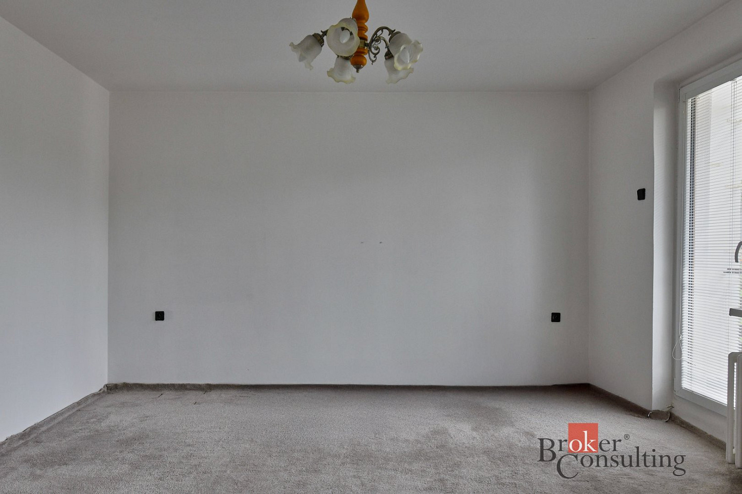 Prodej bytu 3+1 74 m² — photo 5